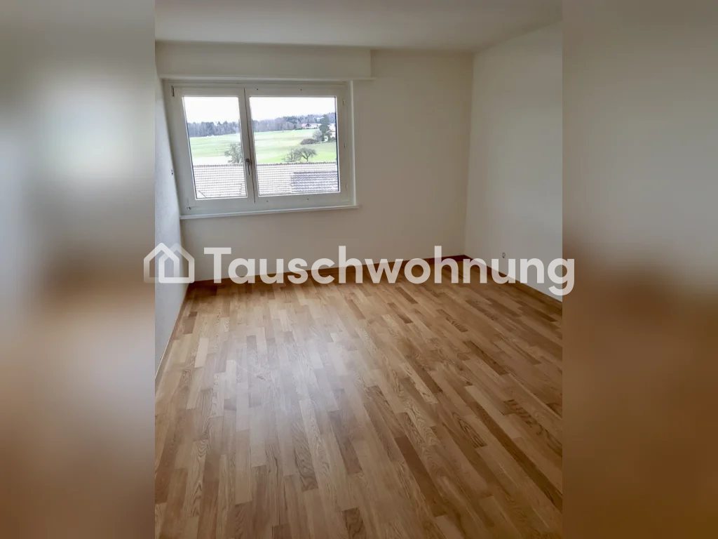 3 rooms apartment, Foto 3 von 5