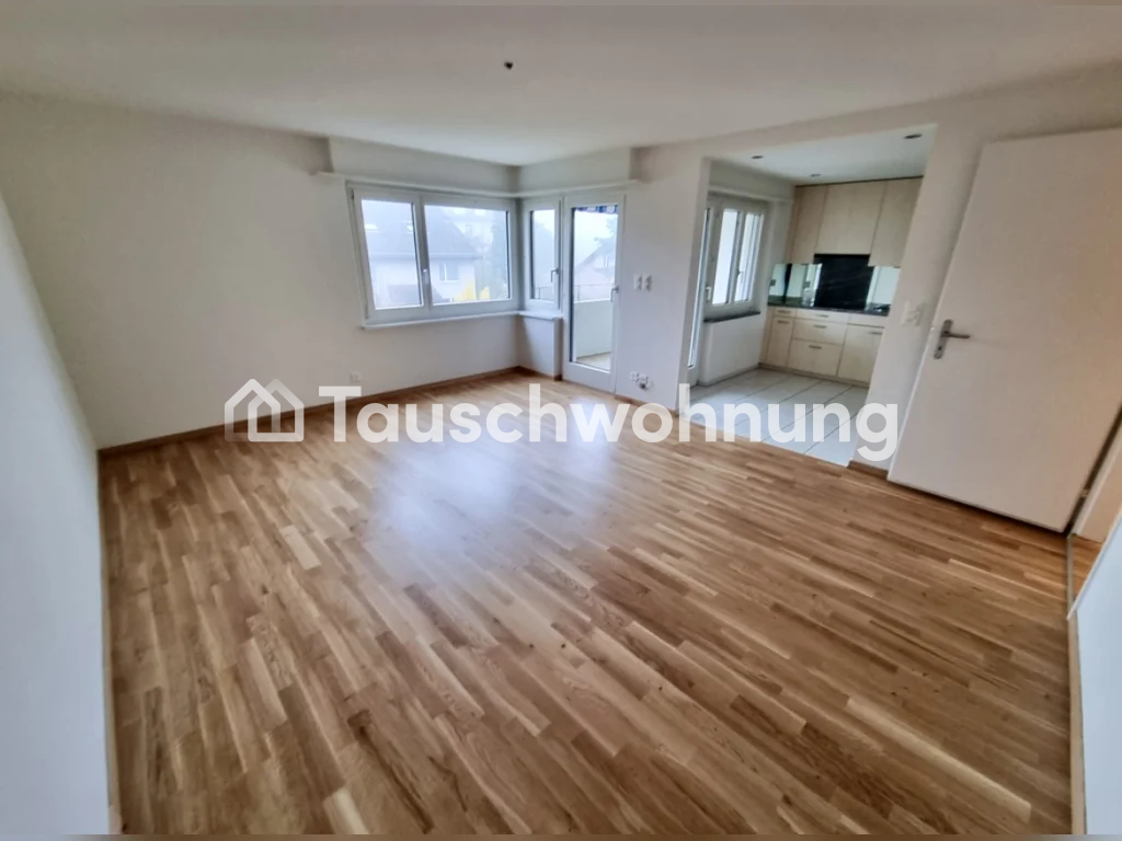3 rooms apartment, Foto 2 von 5