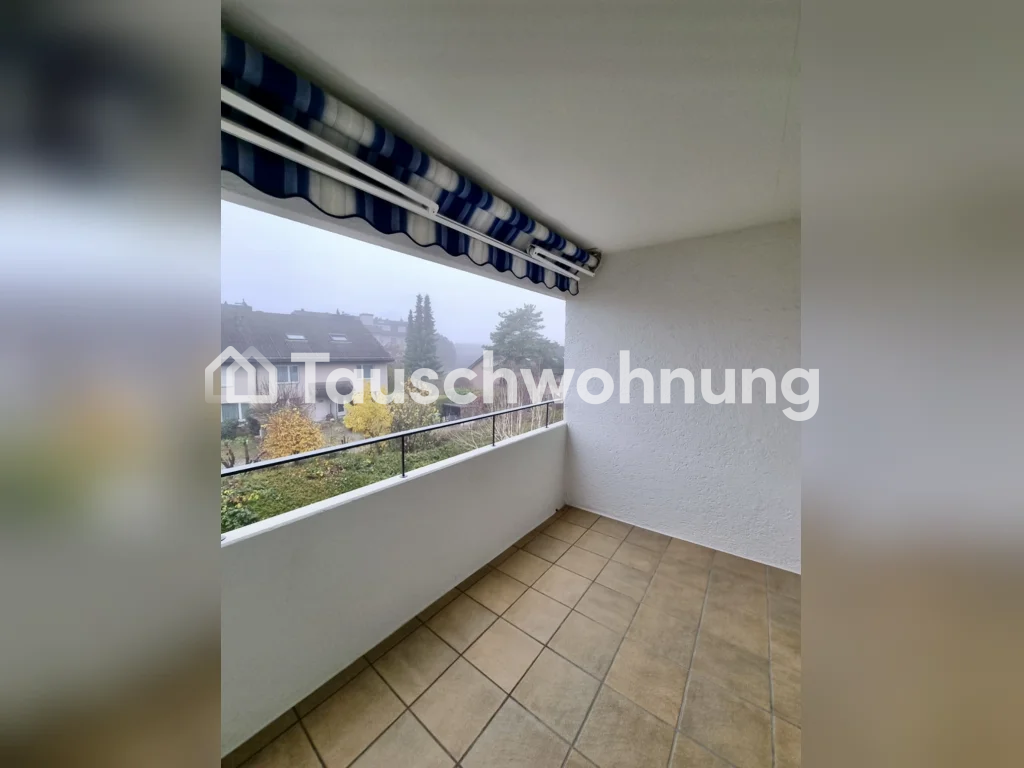 3 rooms apartment, Foto 5 von 5