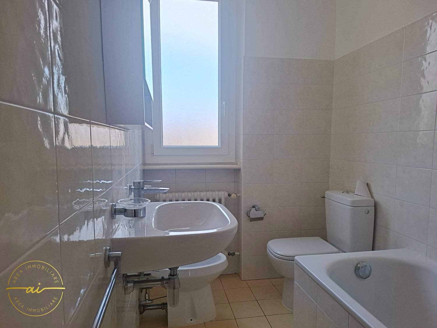 3 ½ Zimmer Wohnung, Foto 6 von 9