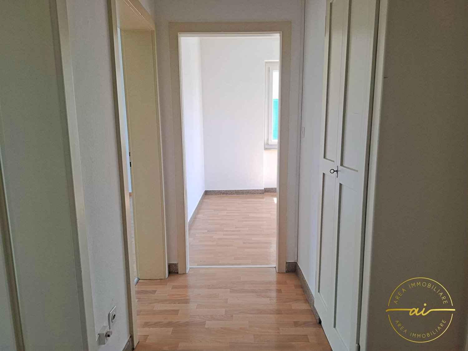 3 ½ Zimmer Wohnung, Foto 5 von 9