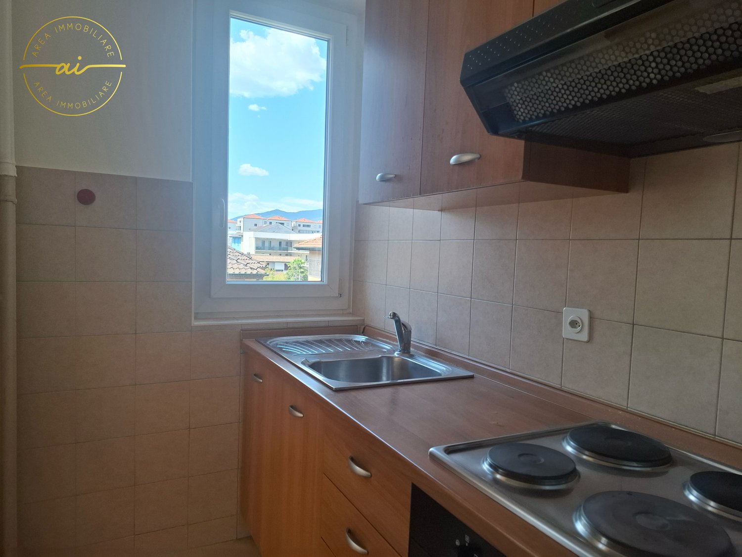 3 ½ Zimmer Wohnung, Foto 4 von 9