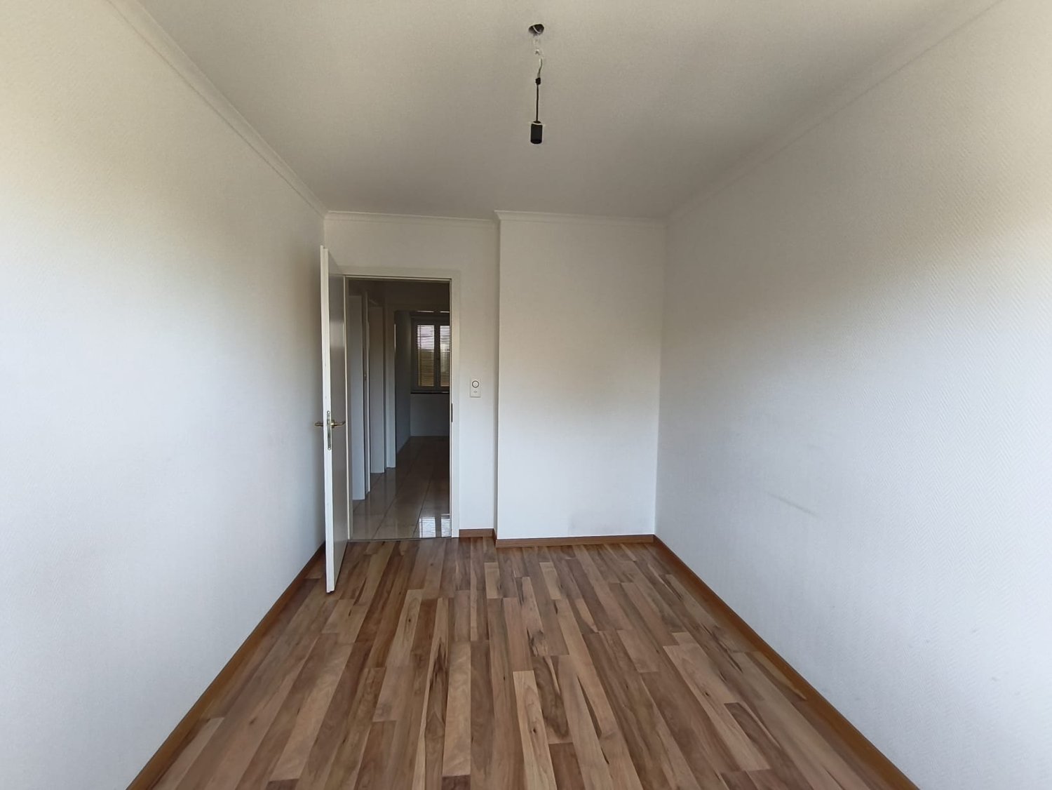 3 rooms apartment, Foto 10 von 10