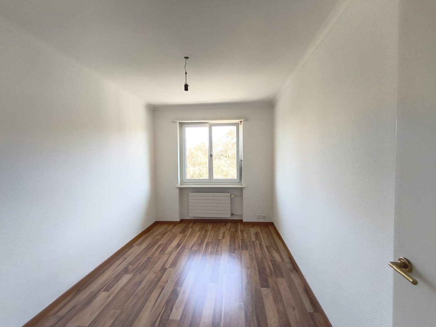 3 rooms apartment, Foto 9 von 10