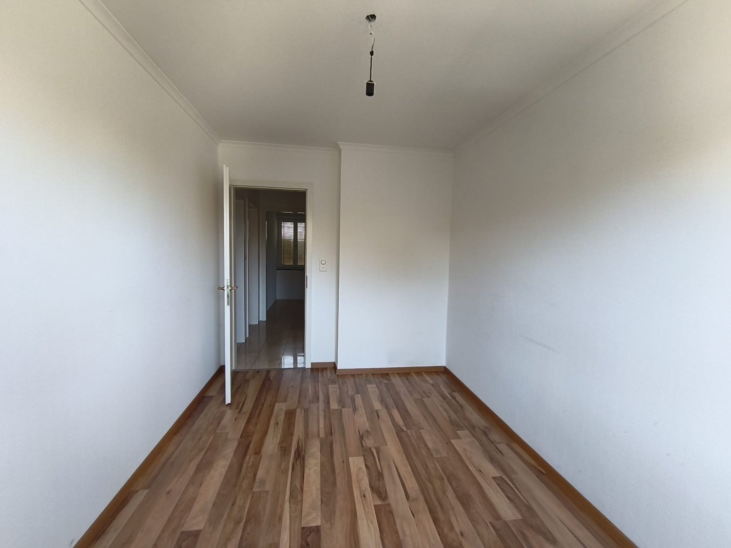 3 rooms apartment, Foto 7 von 10