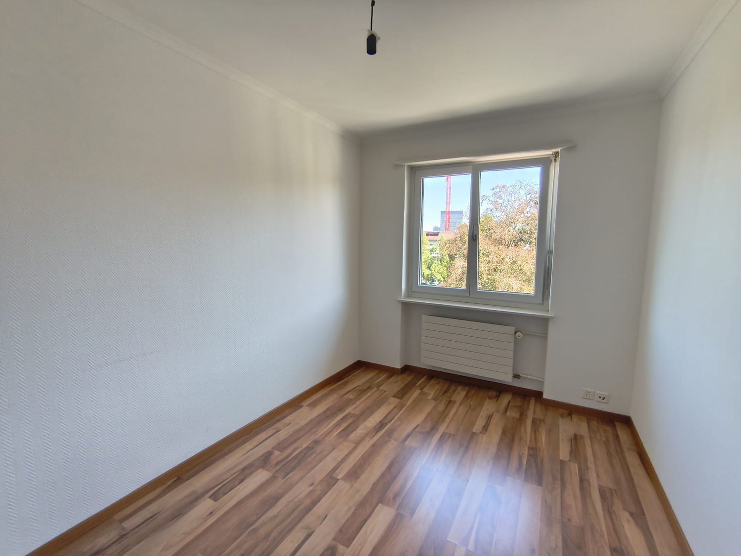 3 rooms apartment, Foto 8 von 10