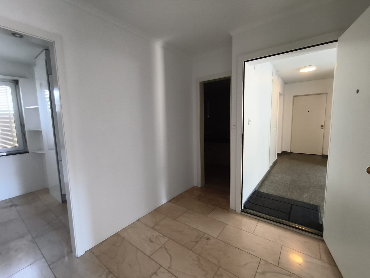 3 rooms apartment, Foto 6 von 10
