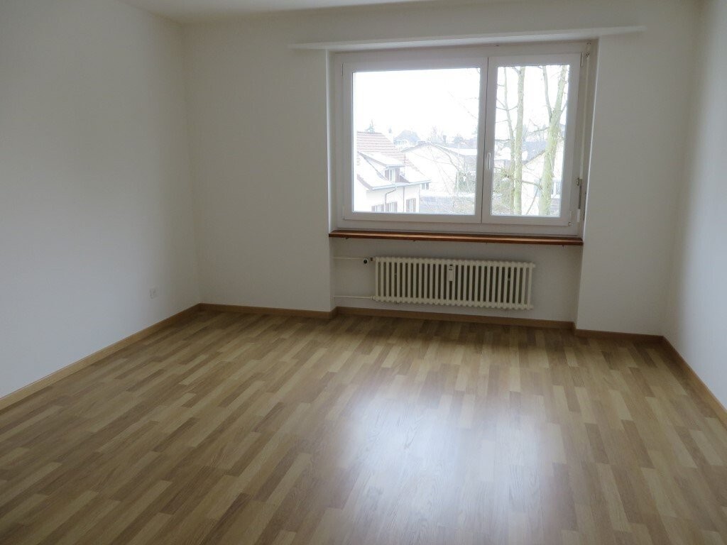 3 ½ rooms apartment, photo 5 of 7