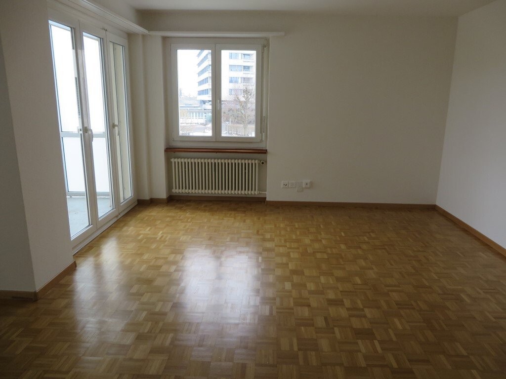 3 ½ rooms apartment, photo 6 of 7