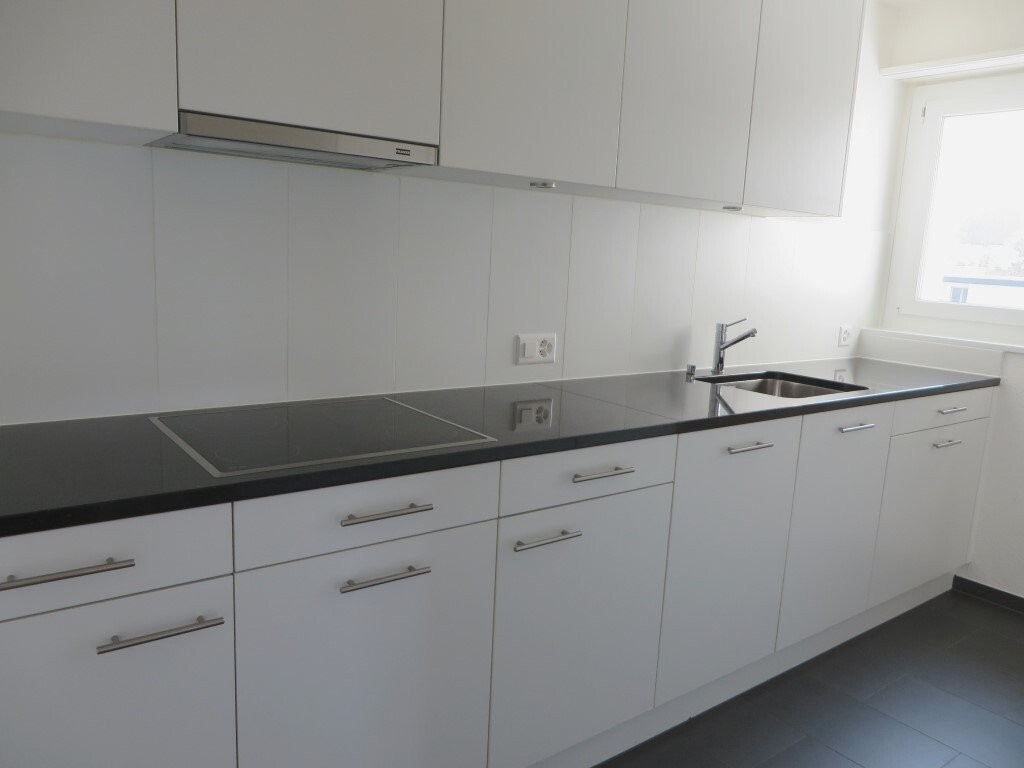 3 ½ rooms apartment, photo 2 of 7
