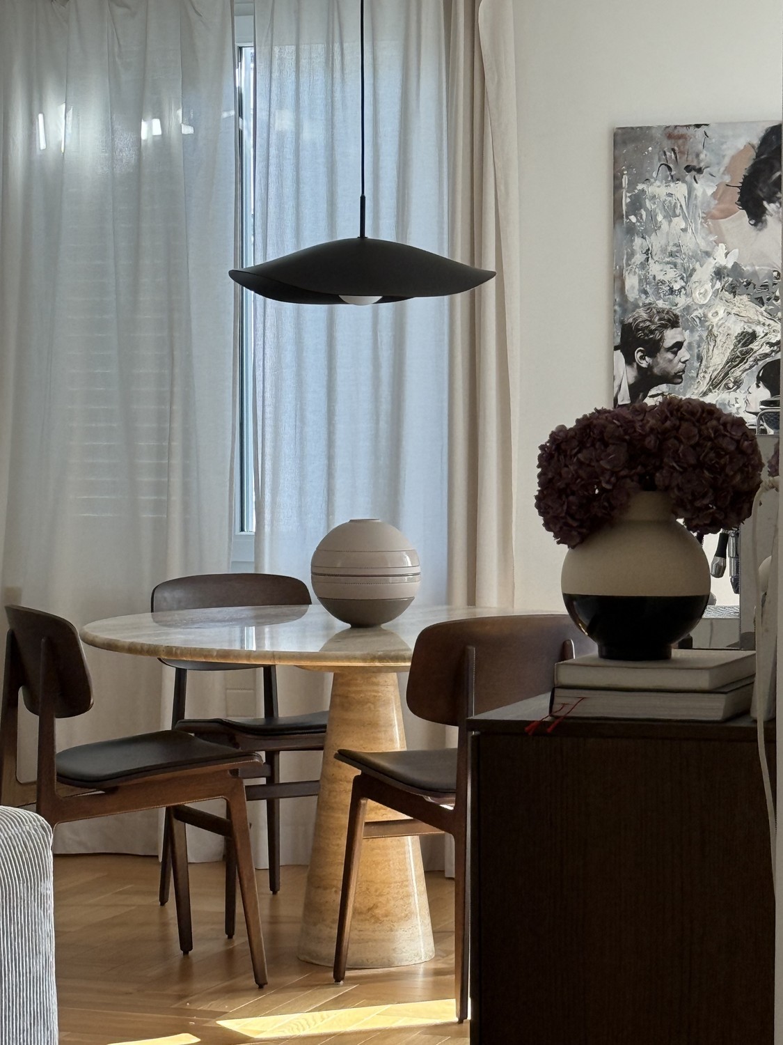 2 ½ Zimmer Wohnung