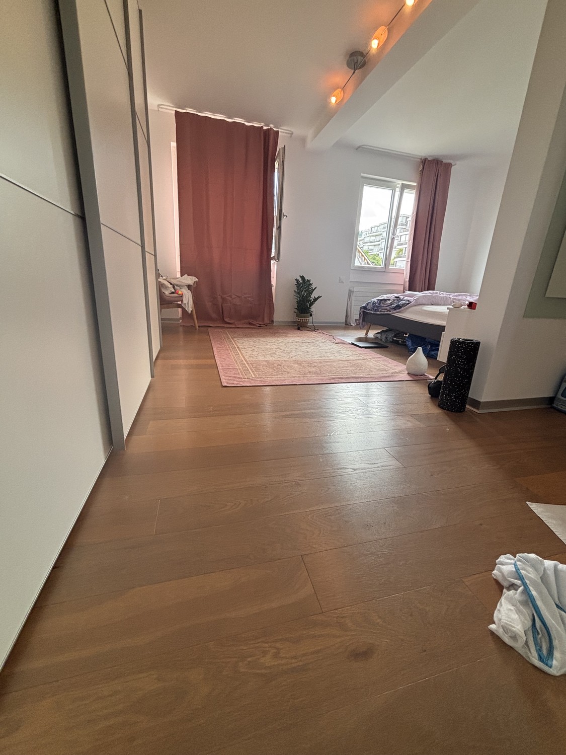 1-Zimmer-Einfamilienhaus, Foto 6 von 10