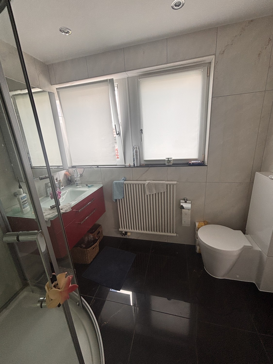1-Zimmer-Einfamilienhaus, Foto 9 von 10