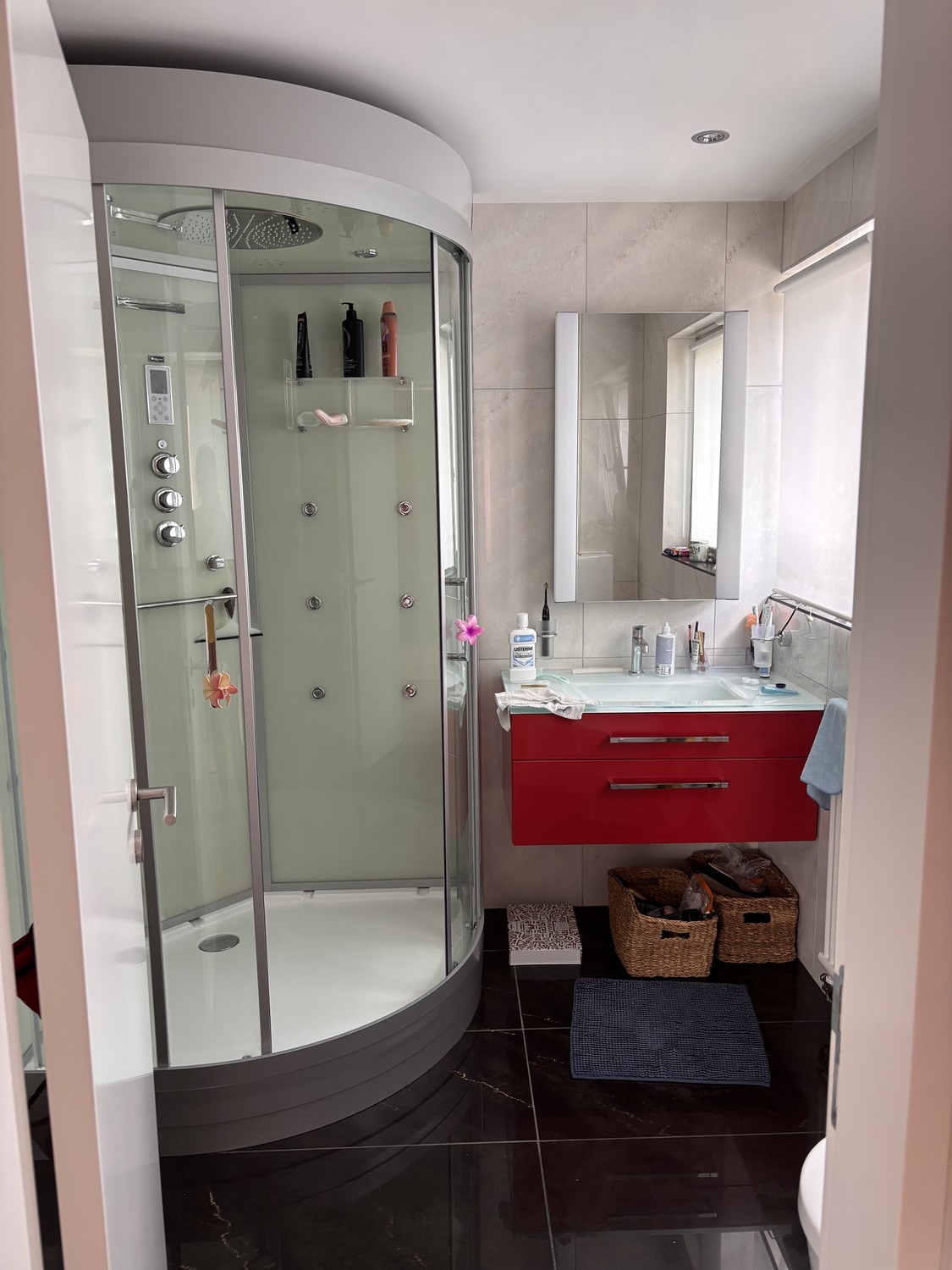1-Zimmer-Einfamilienhaus, Foto 10 von 10