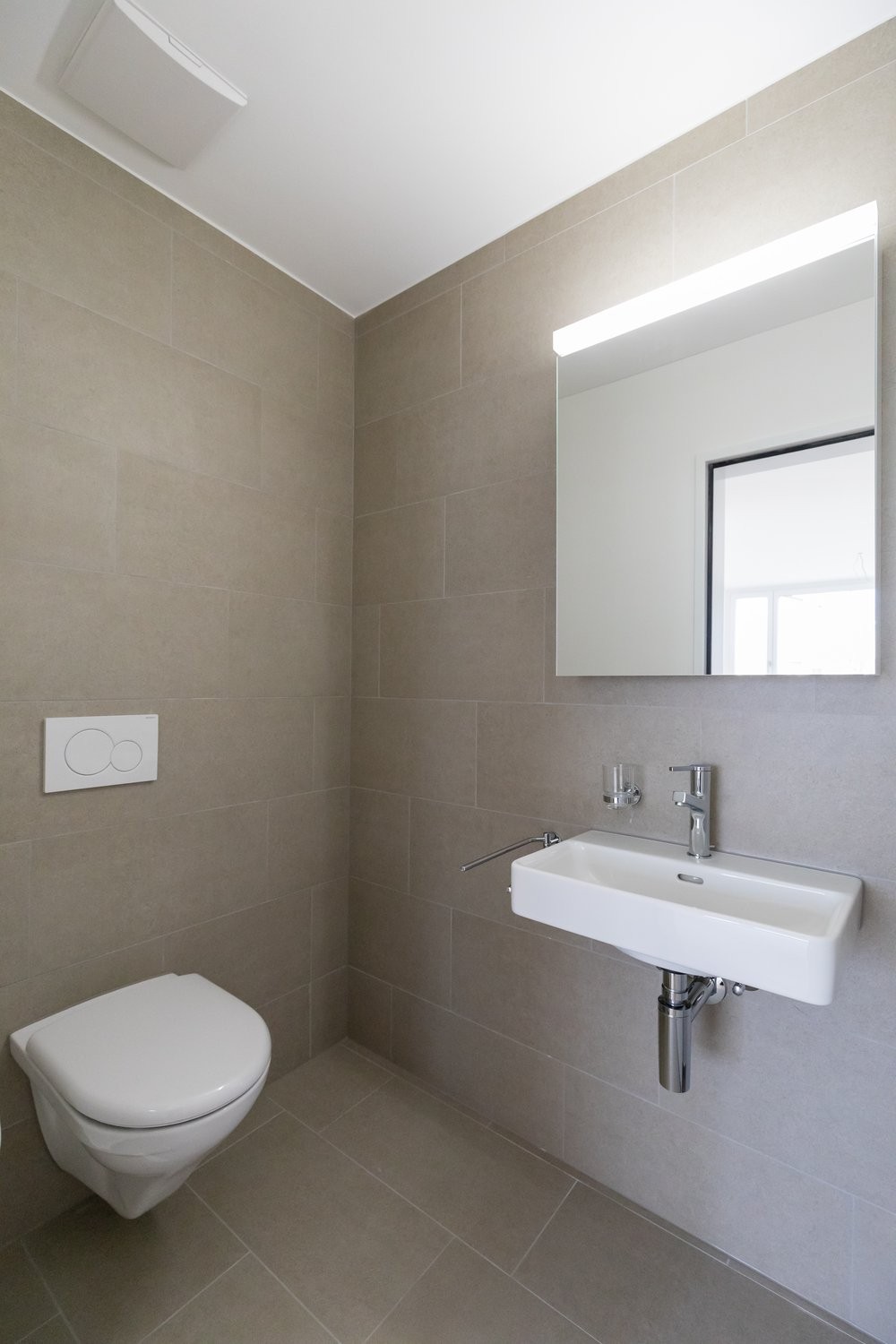 Appartement de 3 ½ pièces, photo 7 sur 10