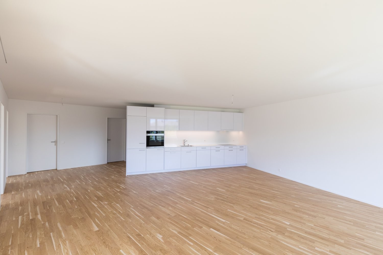 Appartement de 3 ½ pièces, photo 2 sur 10