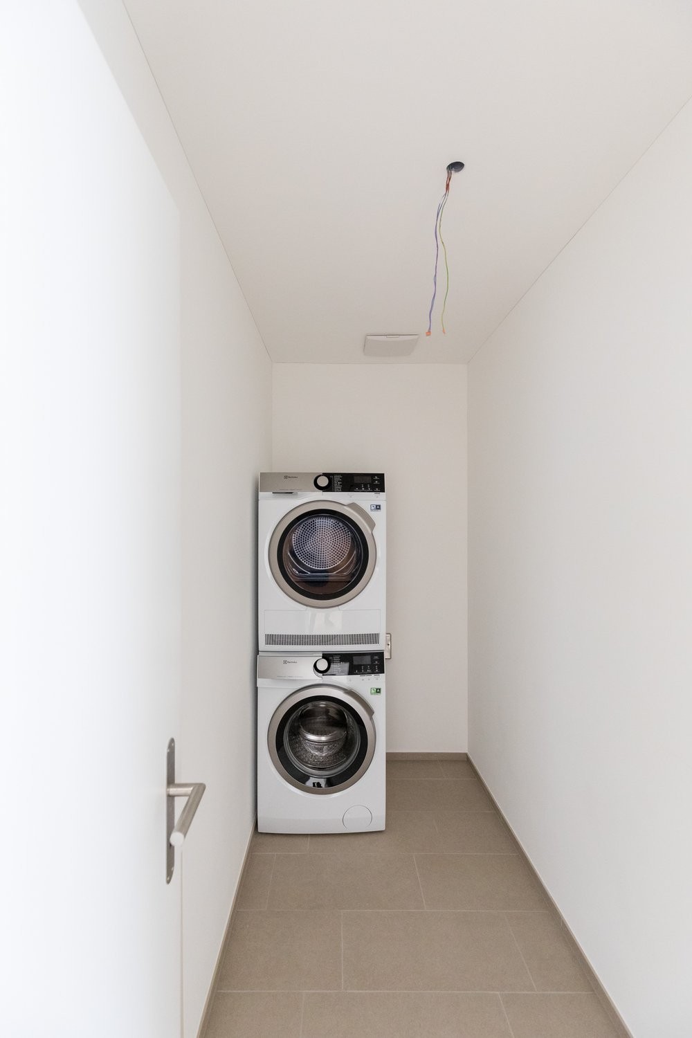 Appartement de 3 ½ pièces, photo 8 sur 10