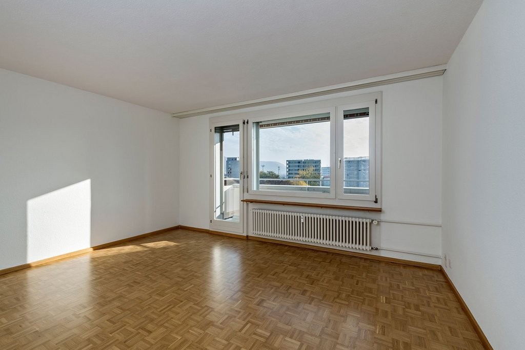 2 rooms apartment, Foto 6 von 7