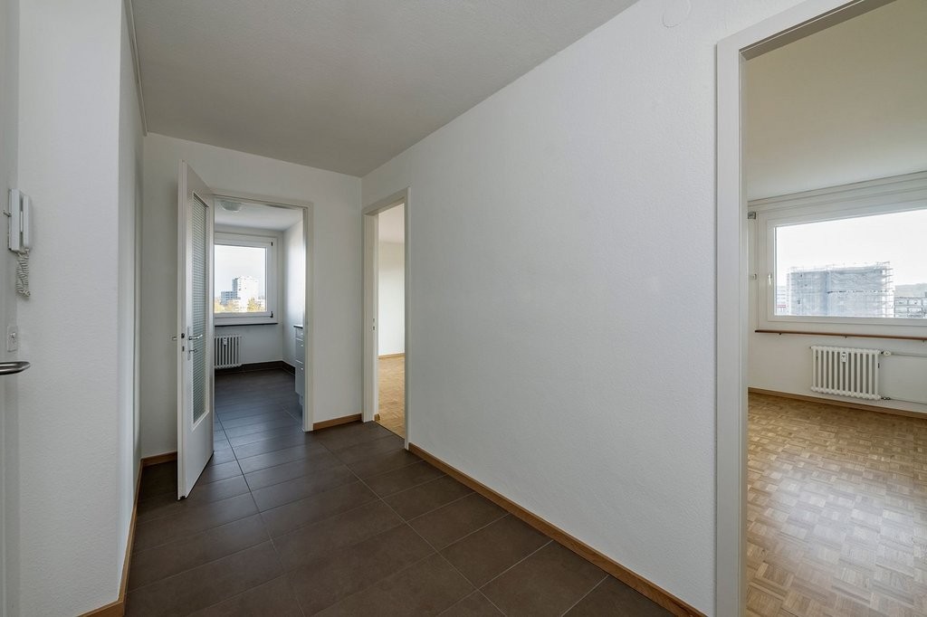 2 rooms apartment, Foto 7 von 7