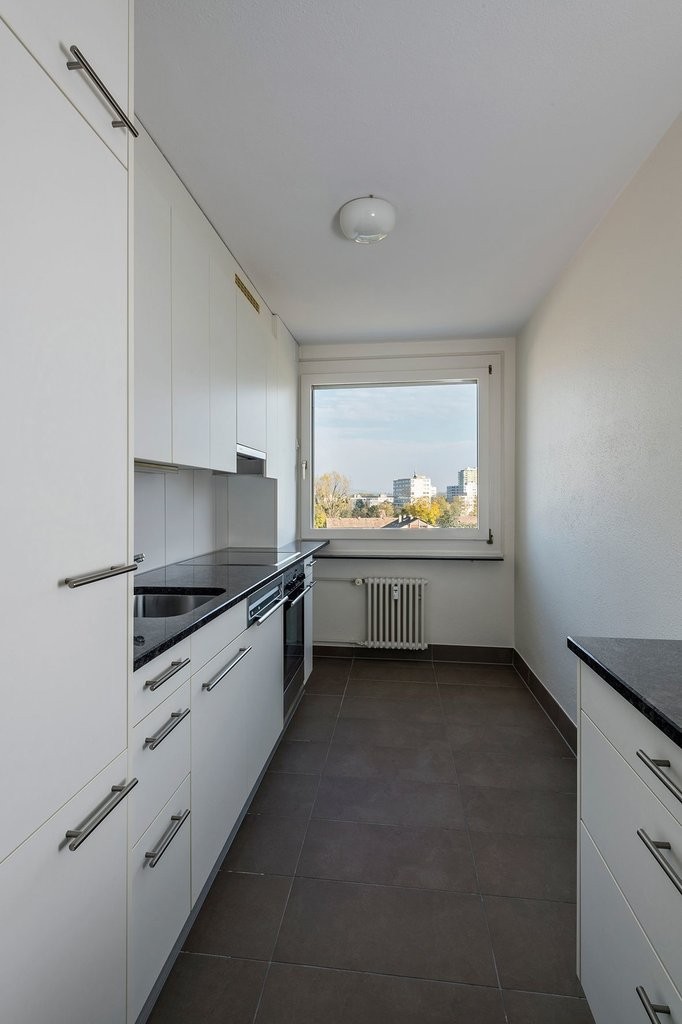 2 rooms apartment, Foto 3 von 7