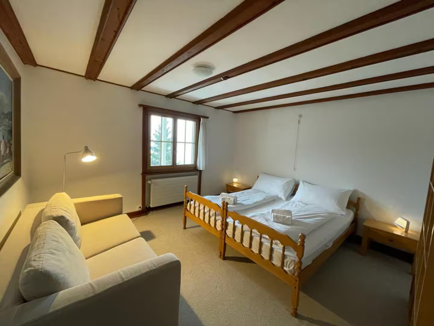 5 rooms single house, Foto 4 von 10