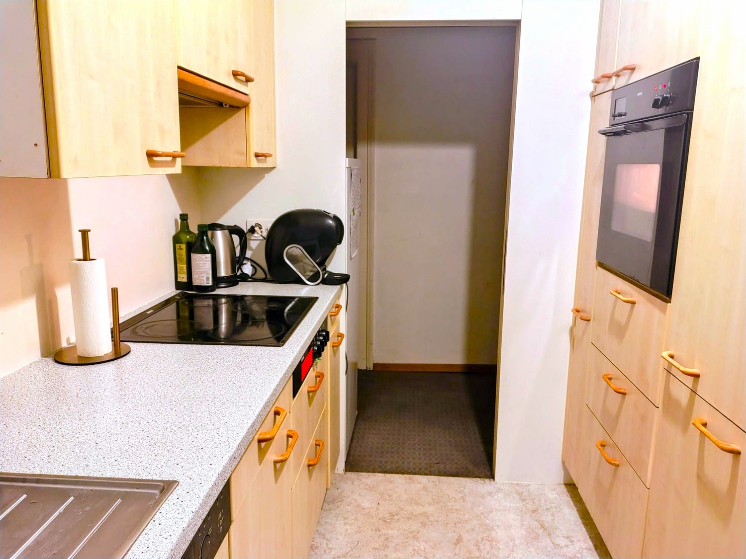 Zimmer in einer WG, Foto 6 von 6