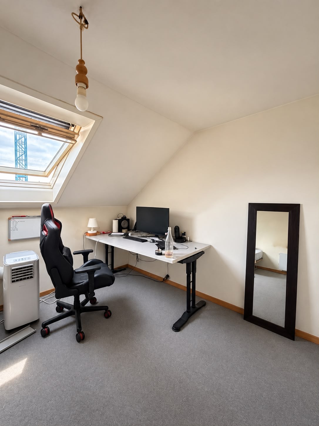 Zimmer in einer WG, Foto 1 von 6