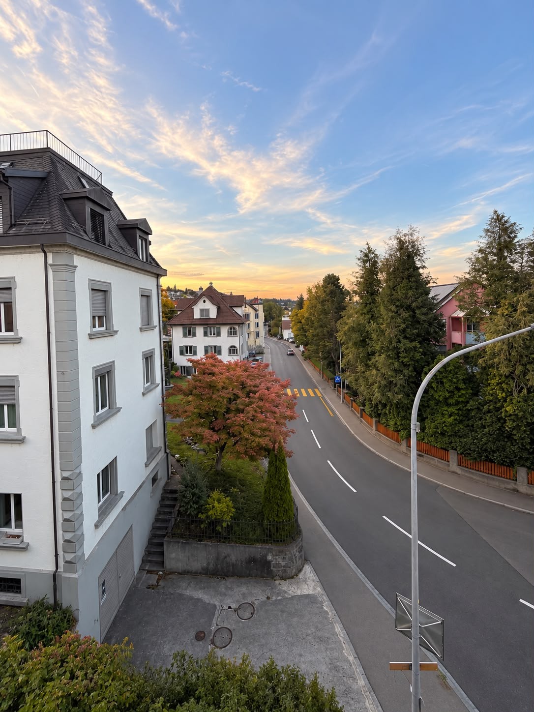 Zimmer in einer WG, Foto 5 von 6