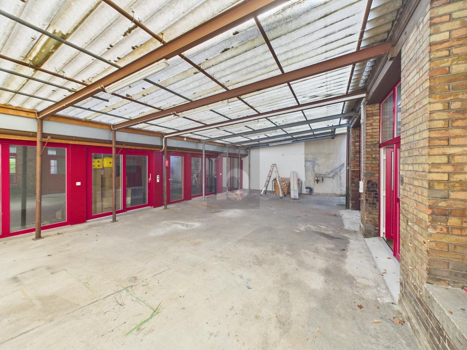 2 rooms loft (4)