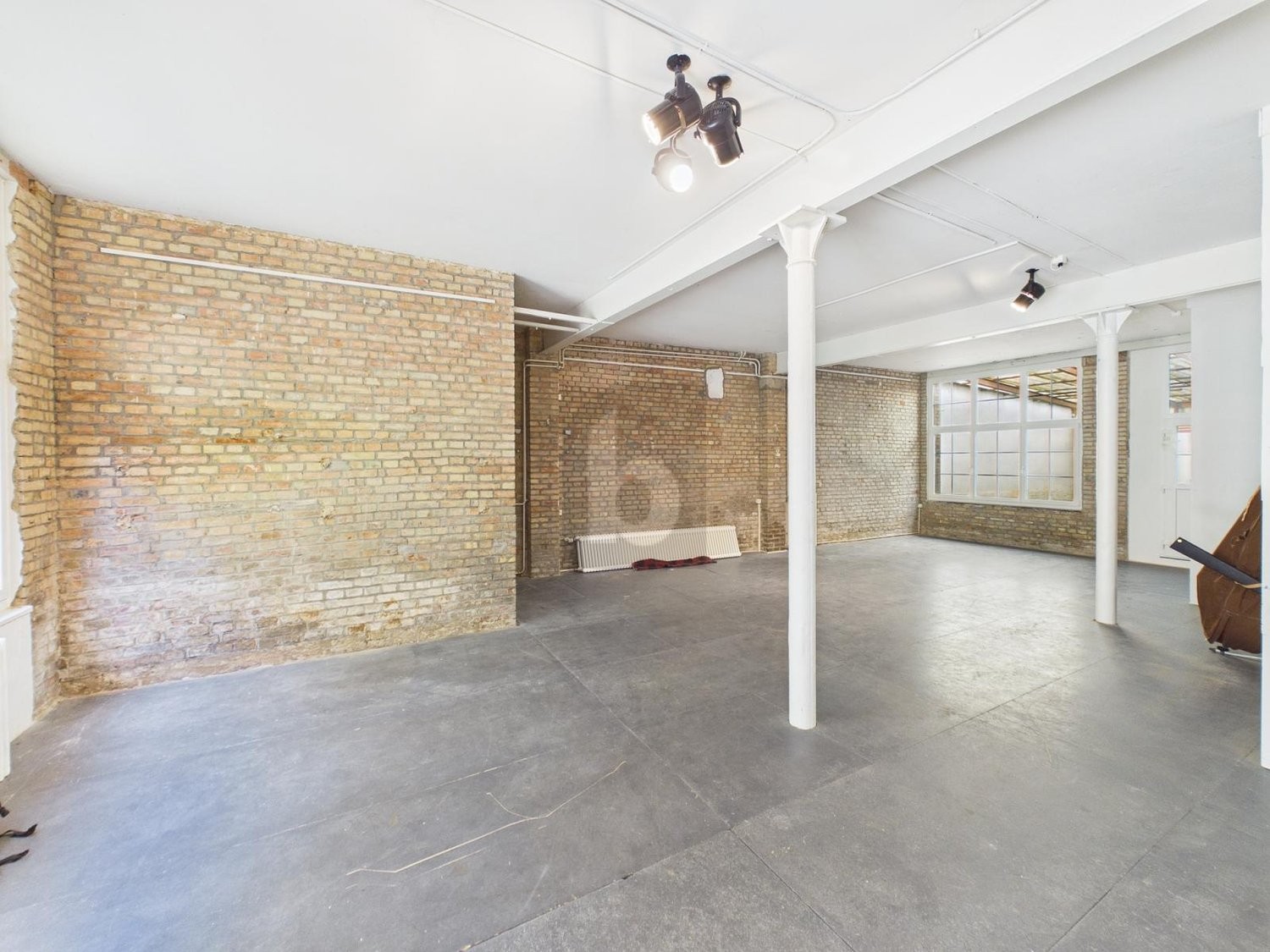 2 rooms loft (2)