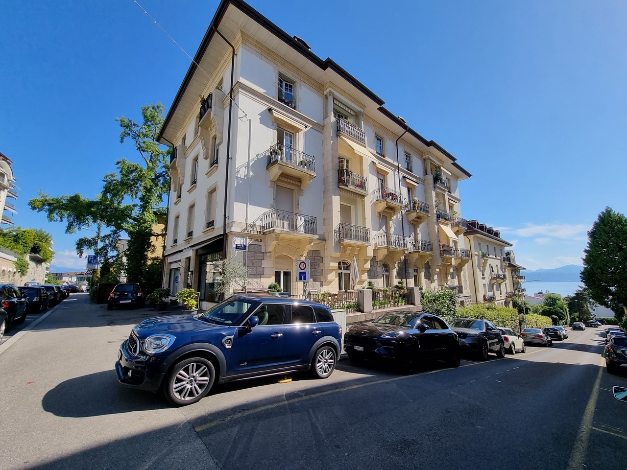 4 rooms apartment (5)
