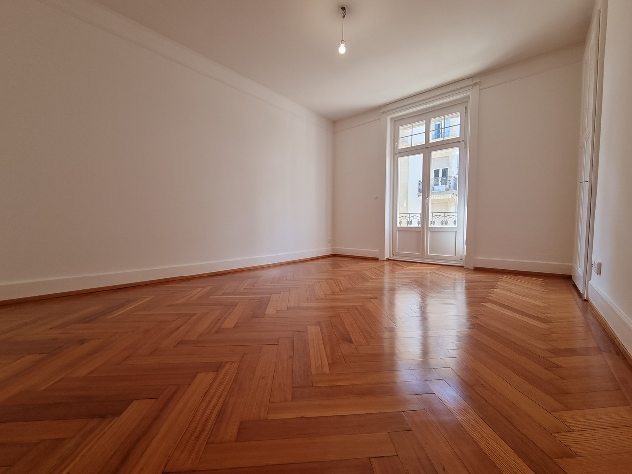 4 rooms apartment (3)