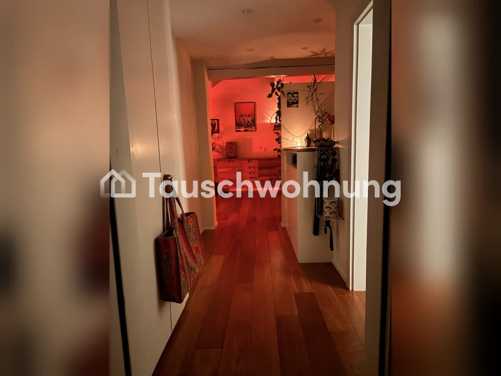 2 ½ rooms attic flat, Foto 9 von 10