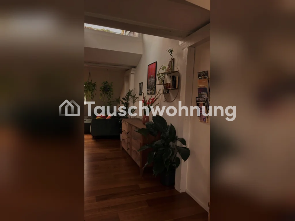 2 ½ rooms attic flat, Foto 4 von 10