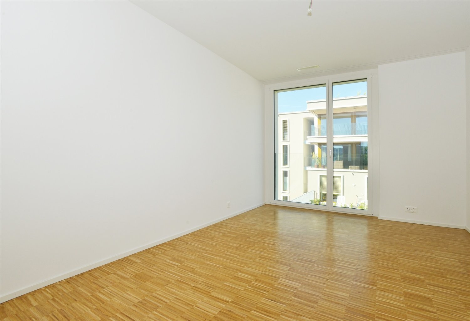 Duplex di 5 ½ locali