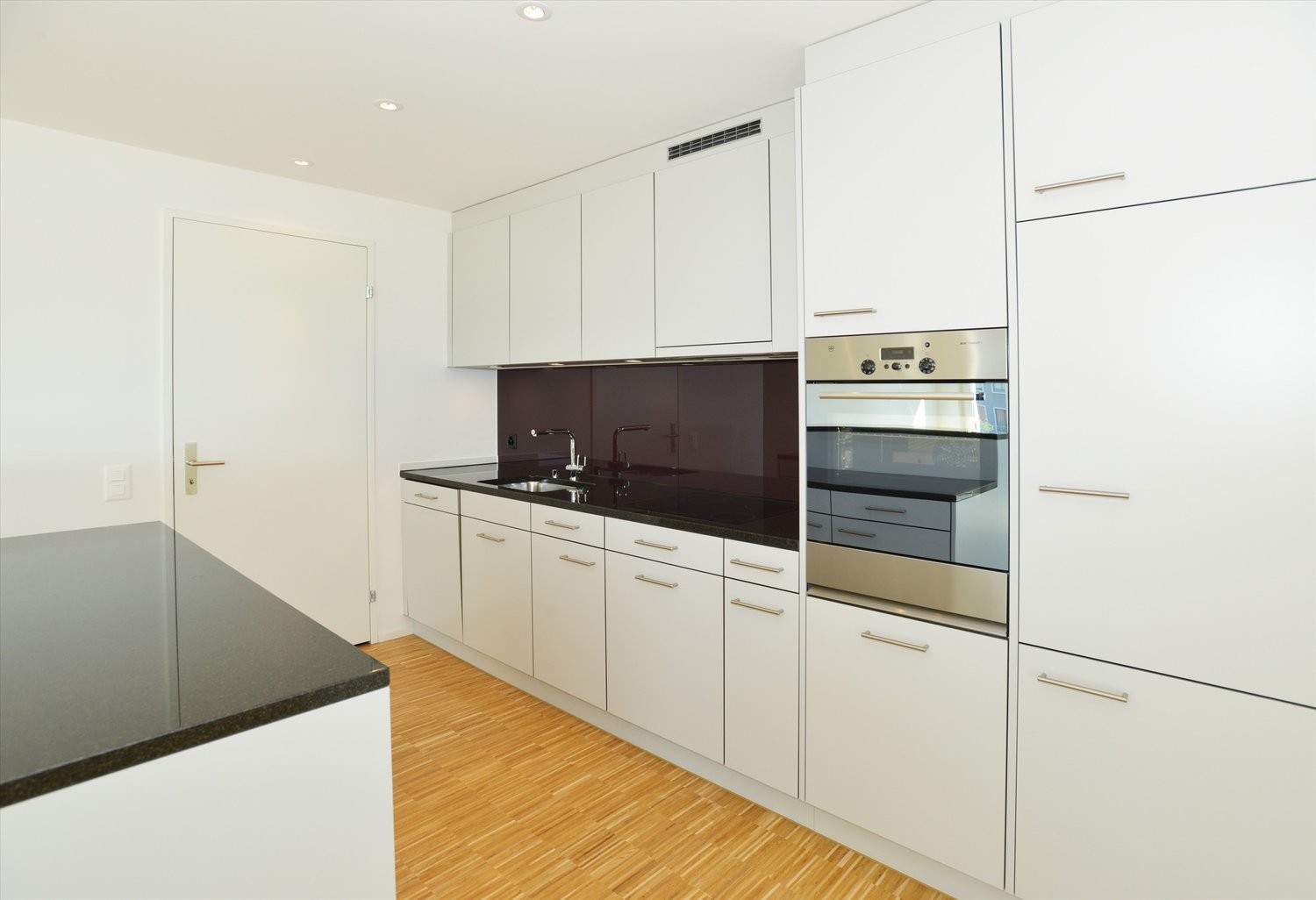 Duplex di 5 ½ locali