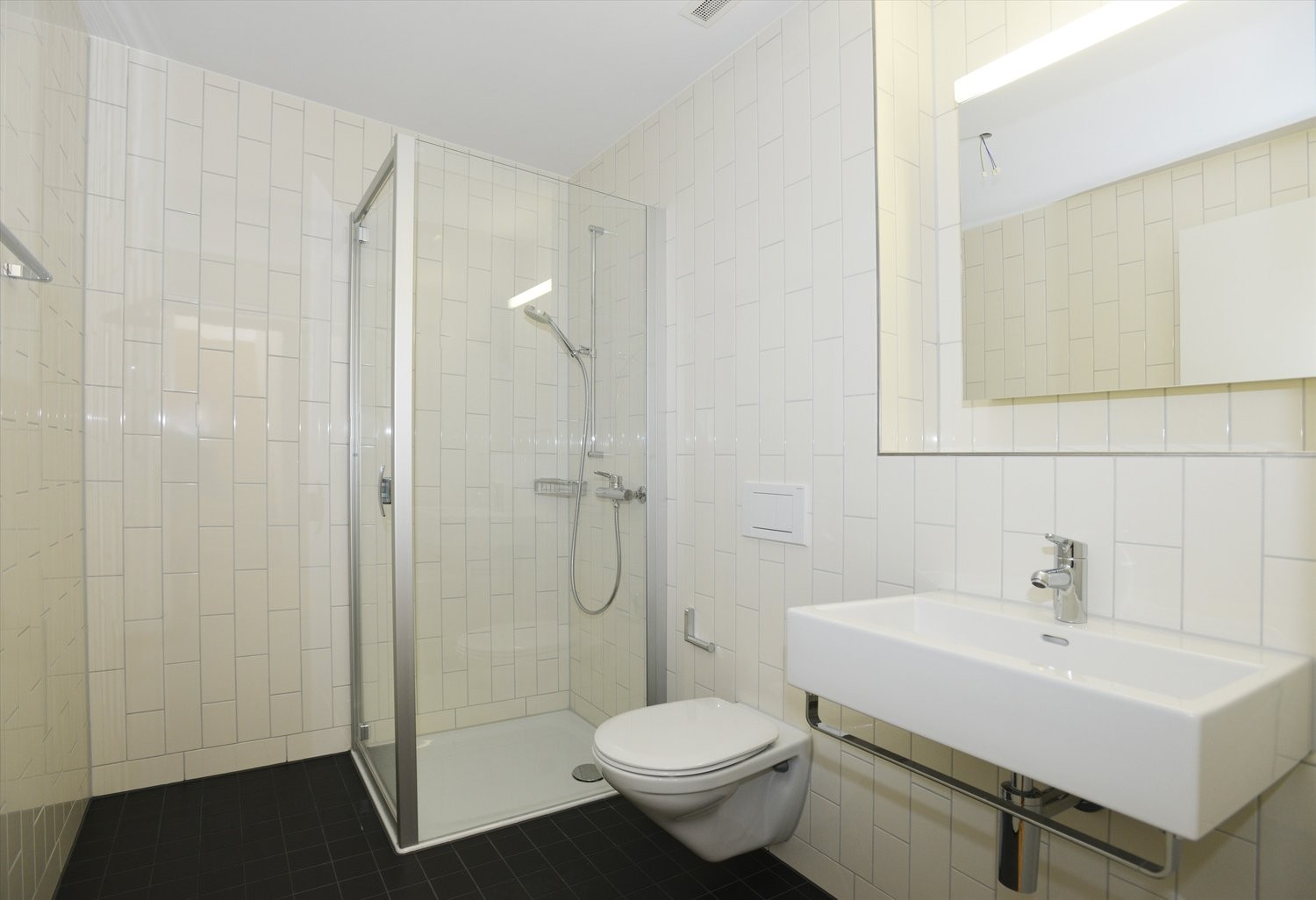 Duplex di 5 ½ locali
