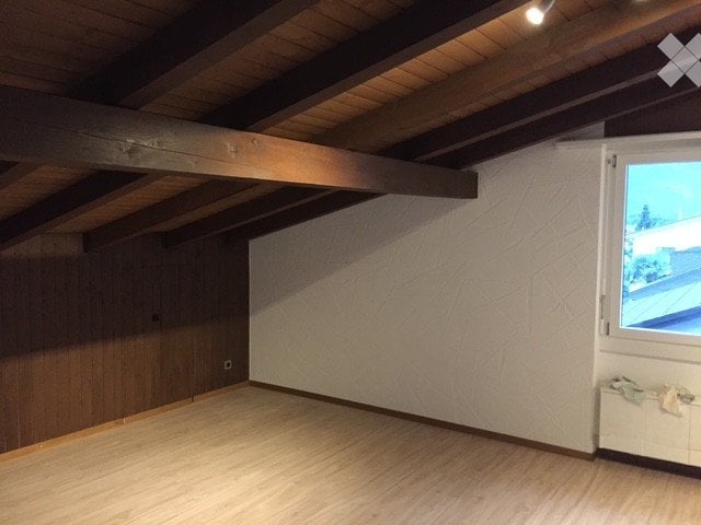 3 ½ rooms apartment, Foto 3 von 5