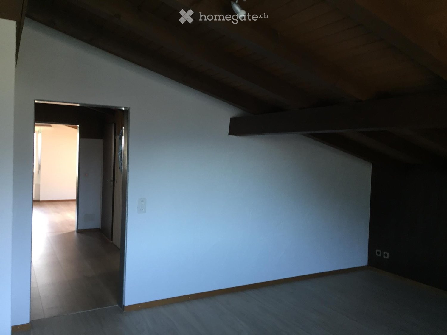 3 ½ rooms apartment, Foto 5 von 5