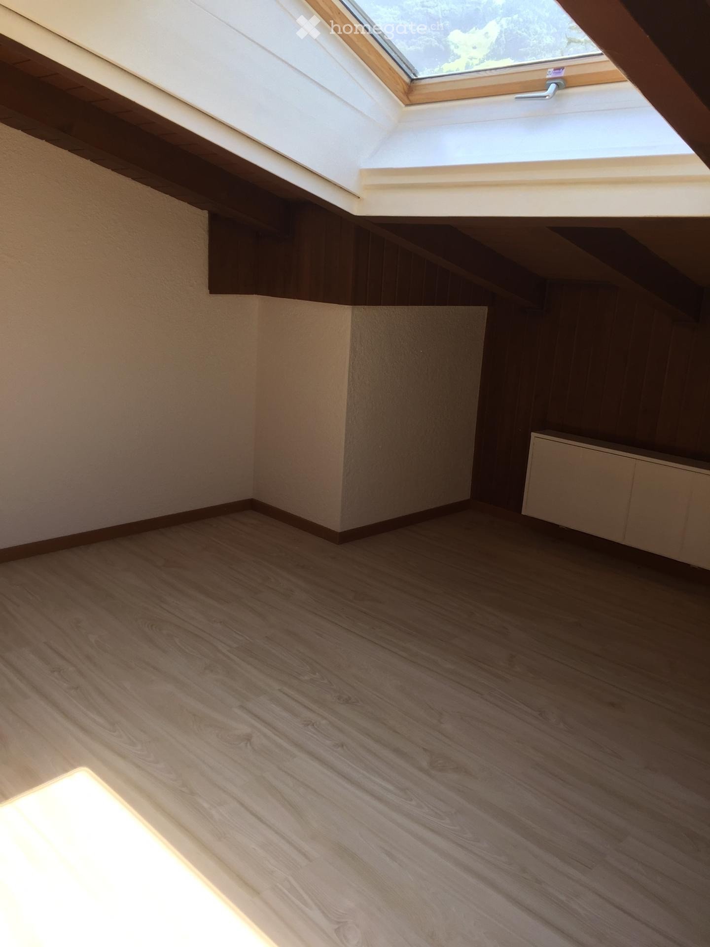 3 ½ rooms apartment, Foto 1 von 5