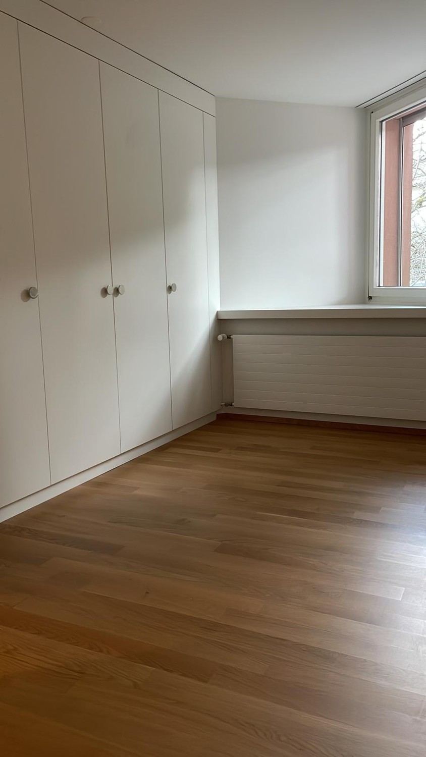 5 ½ rooms apartment, Foto 6 von 7