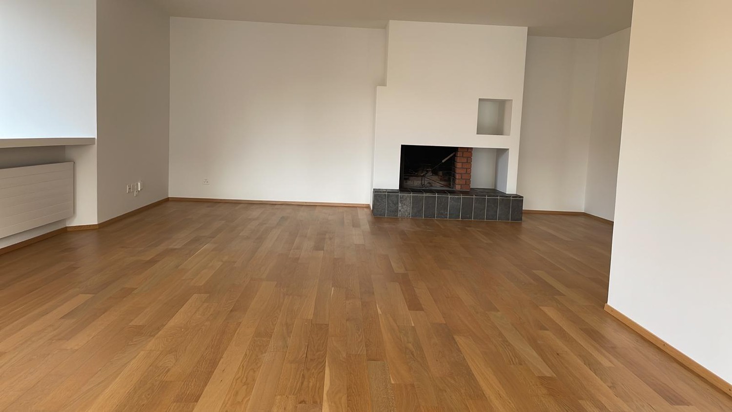 5 ½ rooms apartment, Foto 2 von 7