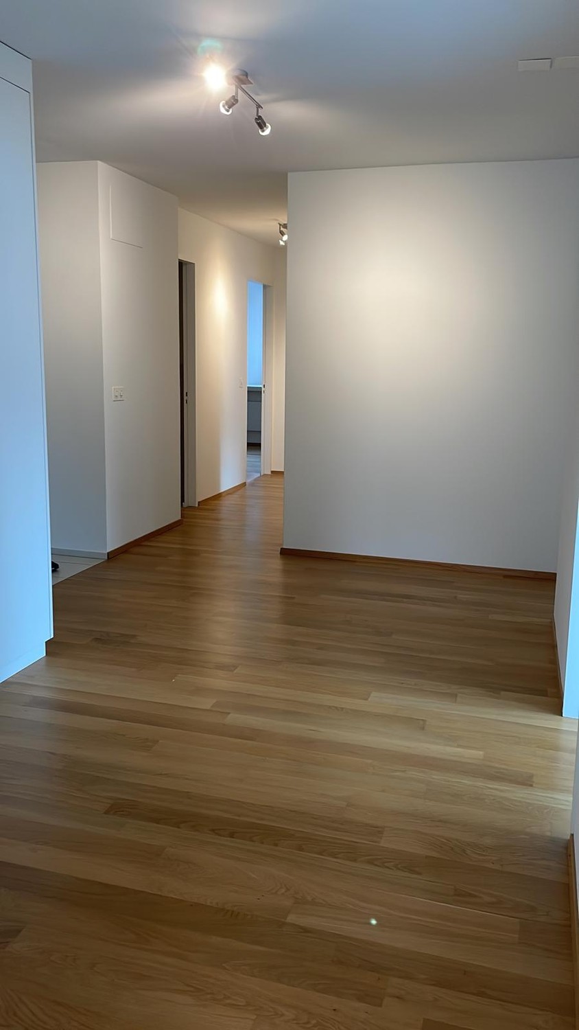 5 ½ rooms apartment, Foto 4 von 7