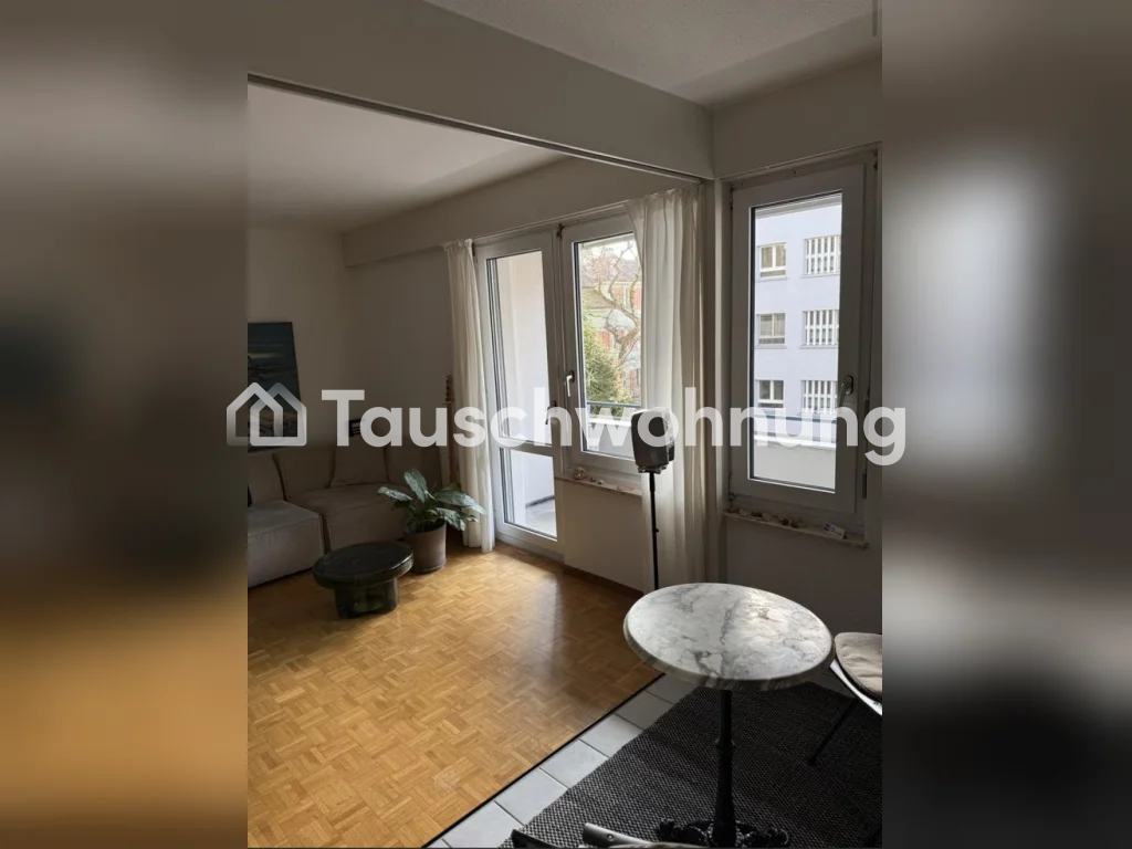 1 ½ rooms apartment, Foto 5 von 6