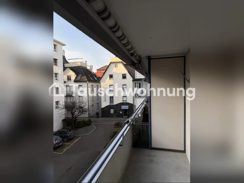 1 ½ rooms apartment, Foto 6 von 6