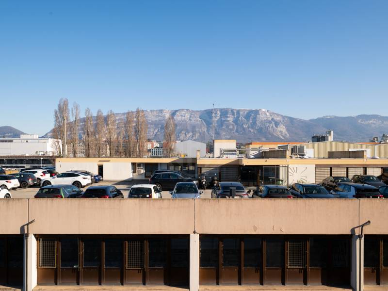 522m² Industrieobjekt, Foto 5 von 6