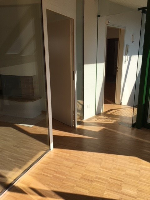 4 ½ rooms attic flat, Foto 8 von 10