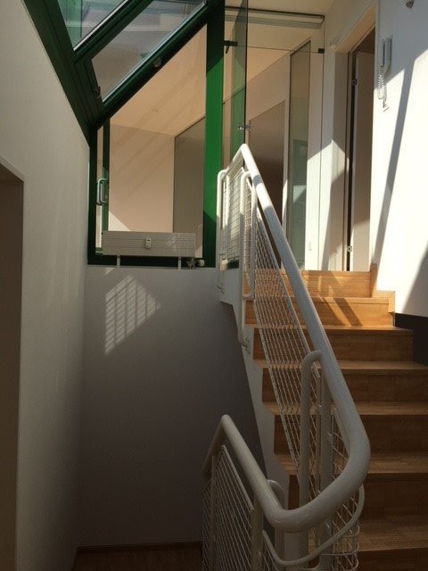 4 ½ rooms attic flat, Foto 9 von 10