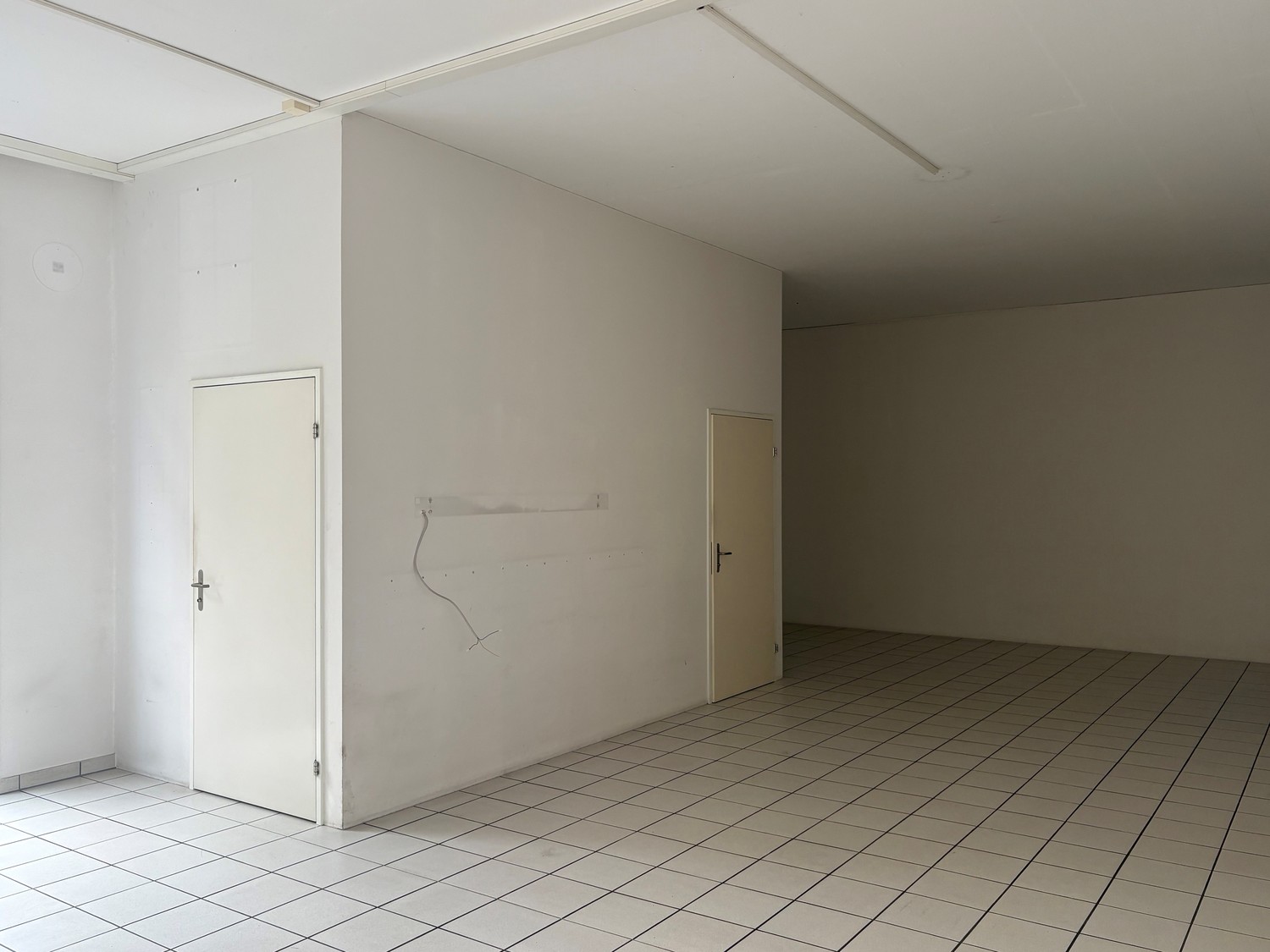 negozio di 120m², foto 5 di 6