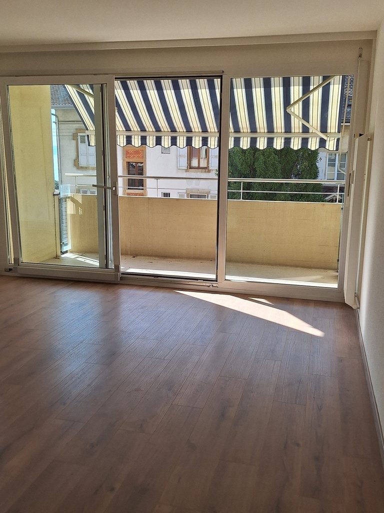 4 ½ Zimmer-Wohnung, Foto 4 von 6